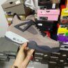 Air Jordan 4 “Taupe Haze”