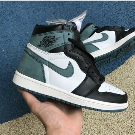 Air Jordan 1 OG All Those Awards
