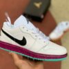 Air Jordan 1 Low GS
