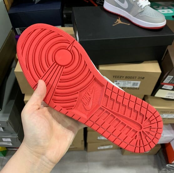 Air Jordan 1 Retro Low Hare Air Jordan 1 Retro Low Hare
