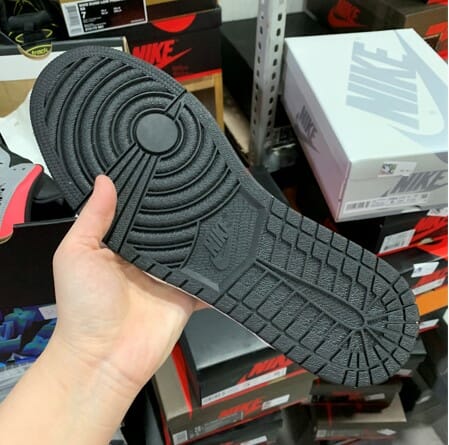 Air Jordan 1 Mid Black Grey Pink Air Jordan 1 Mid Black Grey Pink