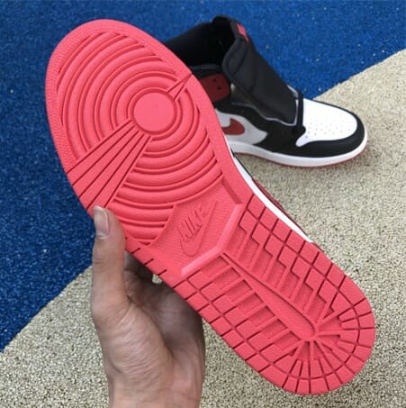 Air Jordan 1 OG “Best Hand In The Game” Air Jordan 1 OG “Best Hand In The Game”