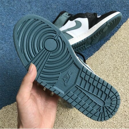 Air Jordan 1 OG All Those Awards Air Jordan 1 OG All Those Awards