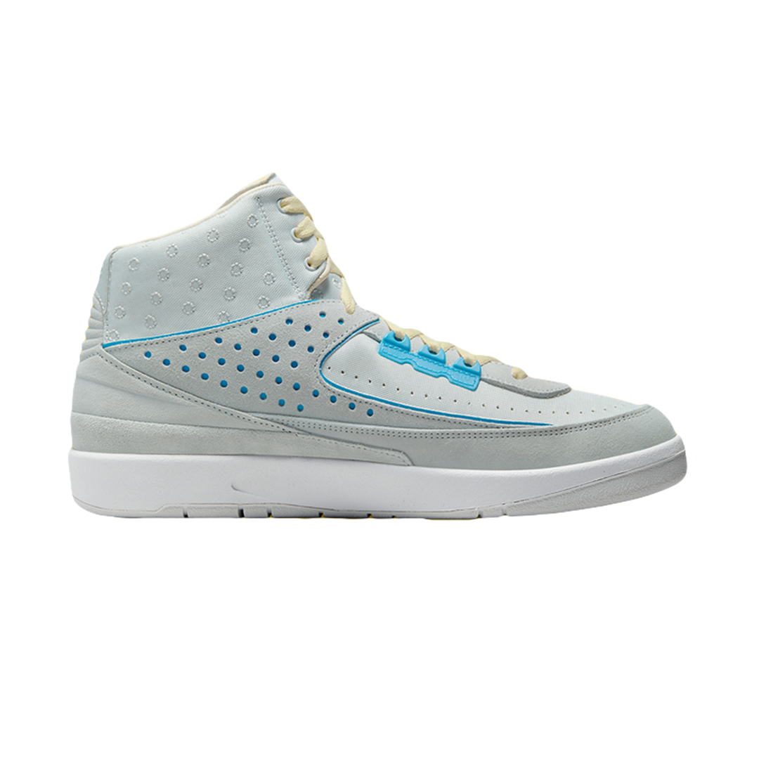 Air Jordan 2