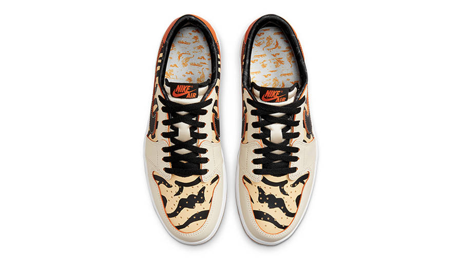 air-jordan-1-low-og-chinese-new-year-tiger-dh6932-100-top_w900