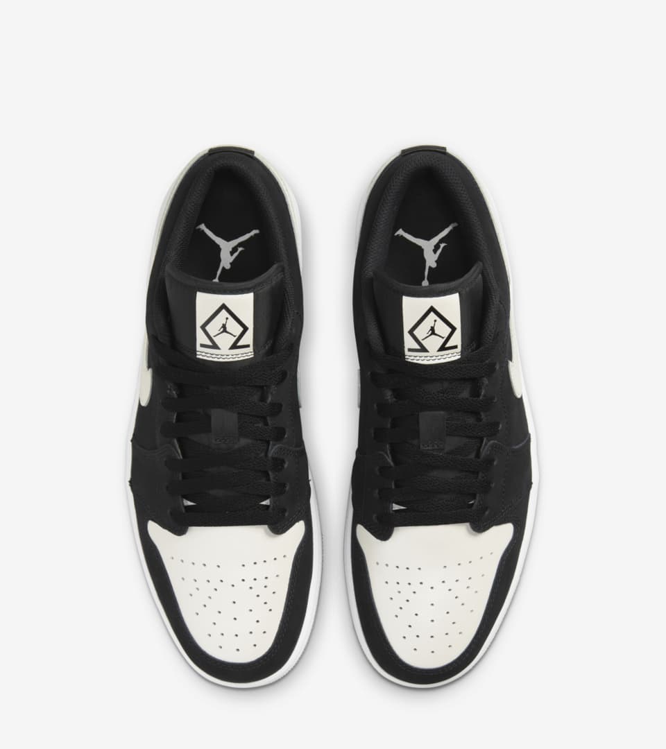 air-jordan-1-low-se-black-and-white-dh6931-001-release-date_419573ef-b103-46c8-953a-fb58ff65f924