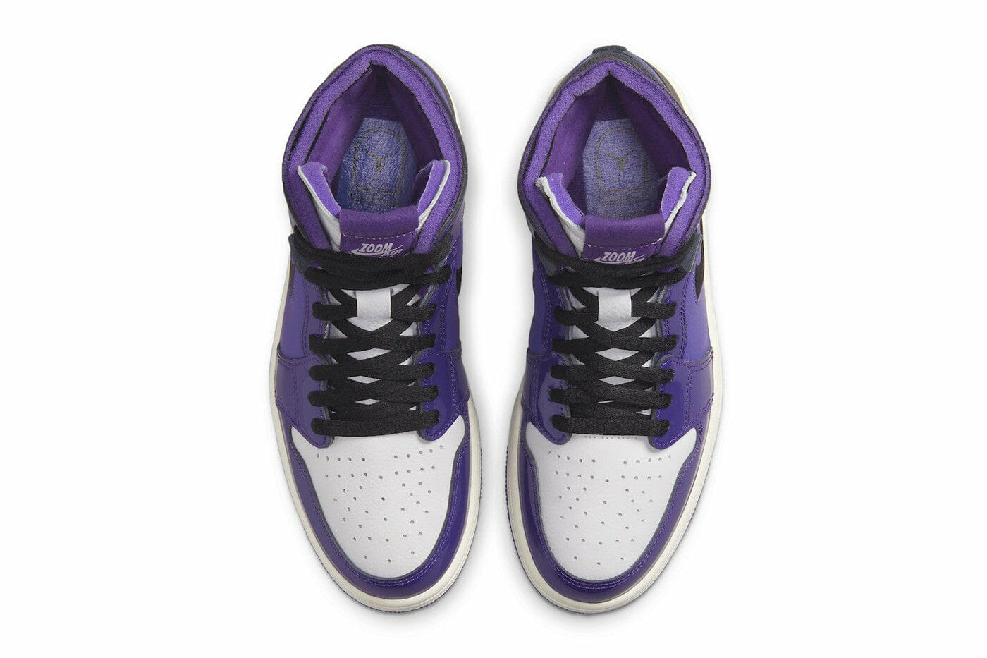 https___hypebeast.com_image_2022_01_air-jordan-1-zoom-cmft-purple-patent-official-look-release-info-ct0979-505-003