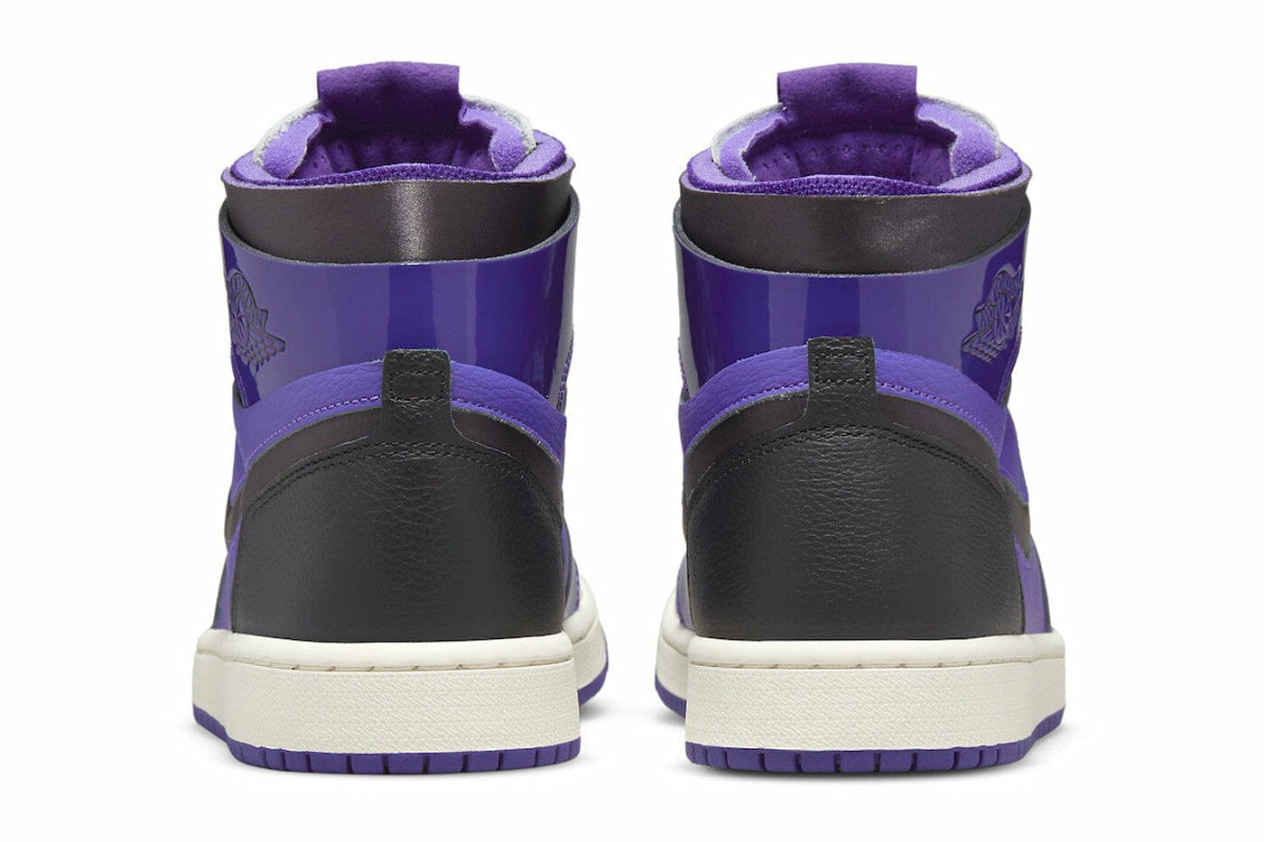 https___hypebeast.com_image_2022_01_air-jordan-1-zoom-cmft-purple-patent-official-look-release-info-ct0979-505-004