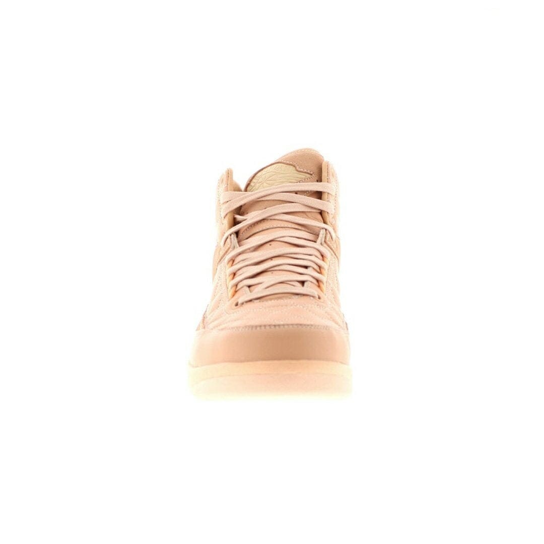 img14_2f355f75-433b-4864-8c5e-d78e373290ce