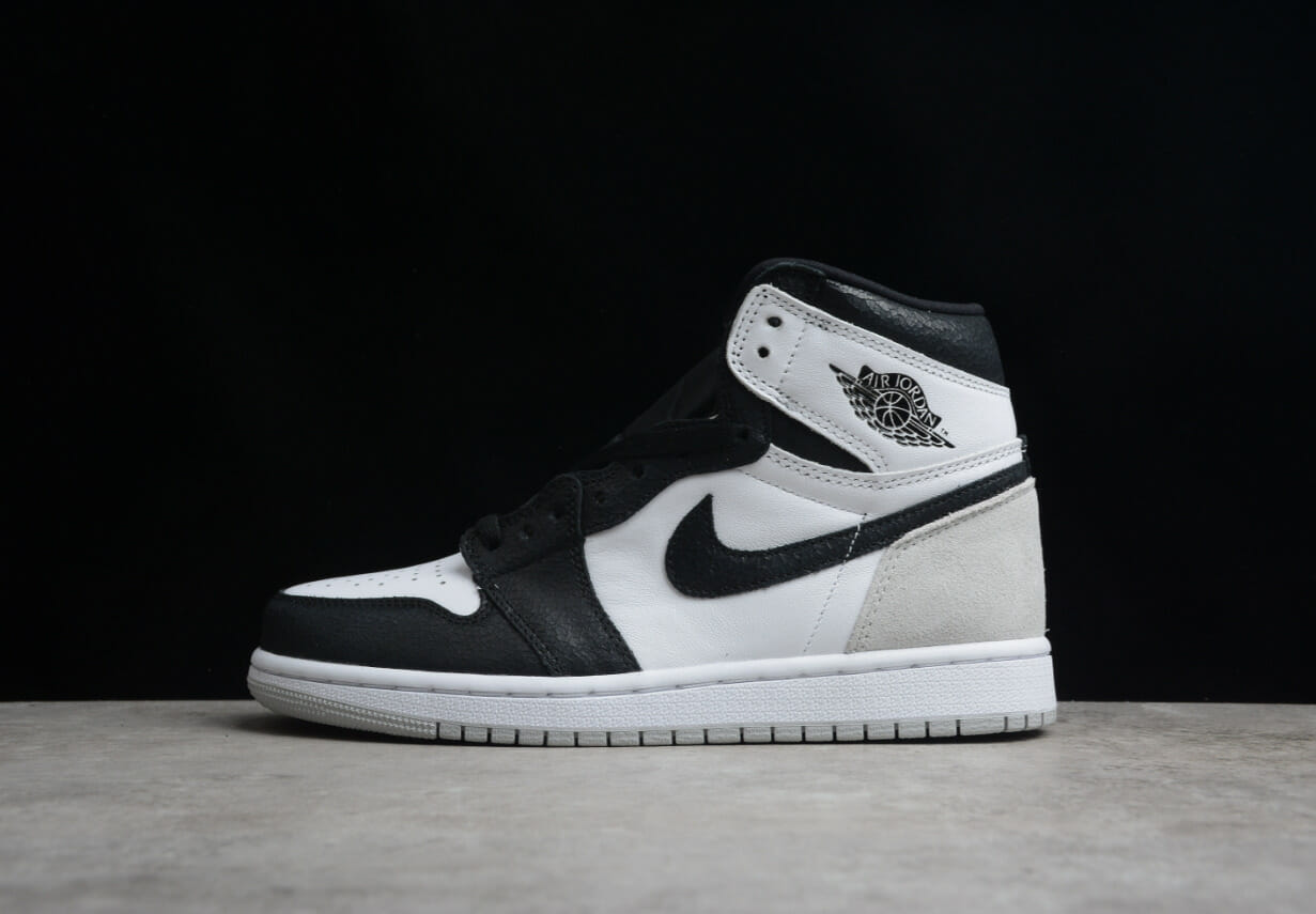 Air Jordan 1 High OG “Stage Haze”