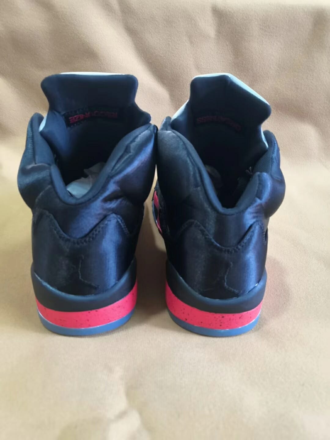 155970eb
