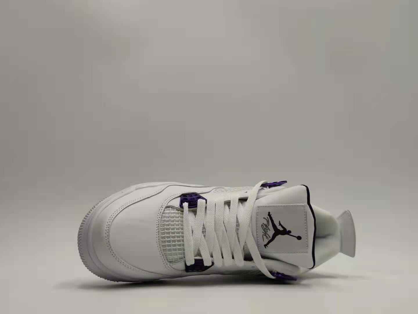 6c9d6713 Air Jordan 5 Lake Ble