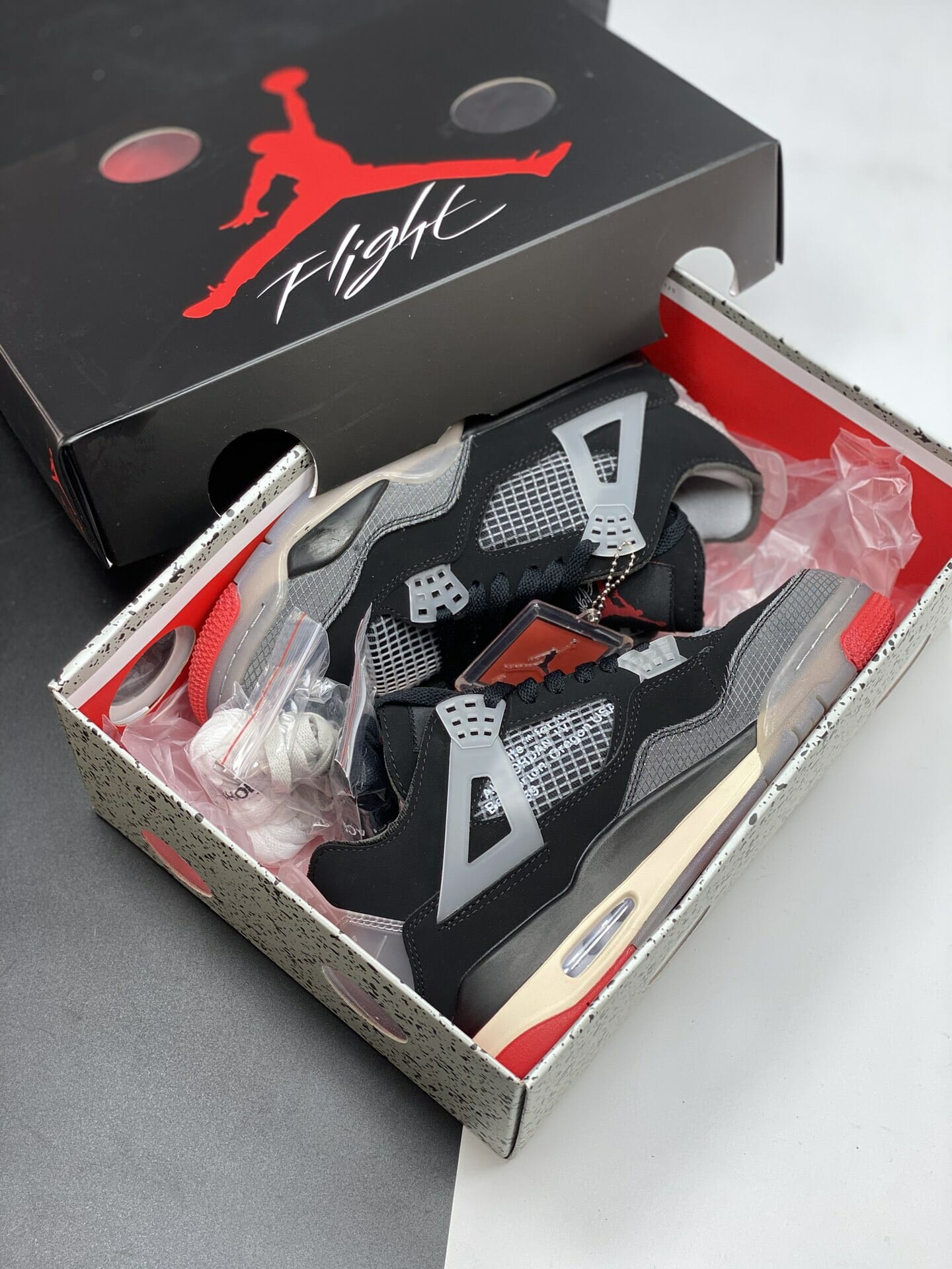 7035aa39