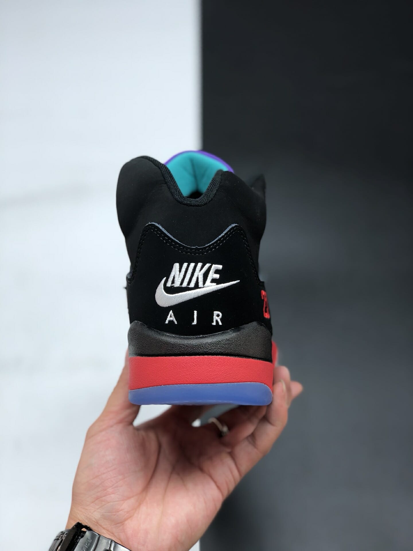 79711dc7