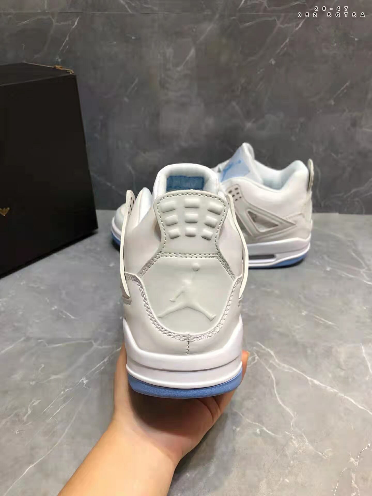 9000d4cc