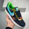 Air Force 1 Have a Good Game