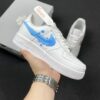Air Force 1 Ice Cream Waves