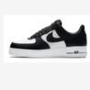 Air Force 1 Low 'Tuxedo'