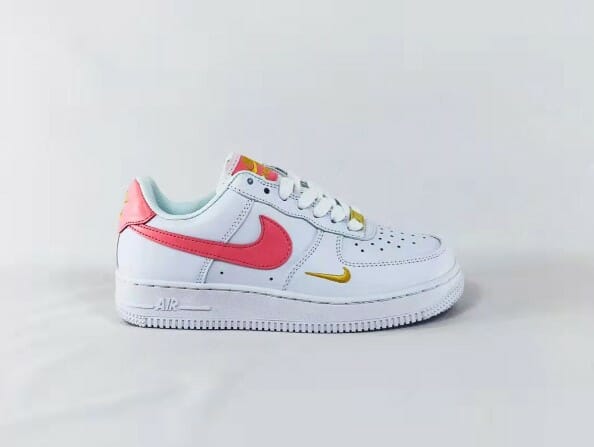 Air Force 1 Mini Hook Powder