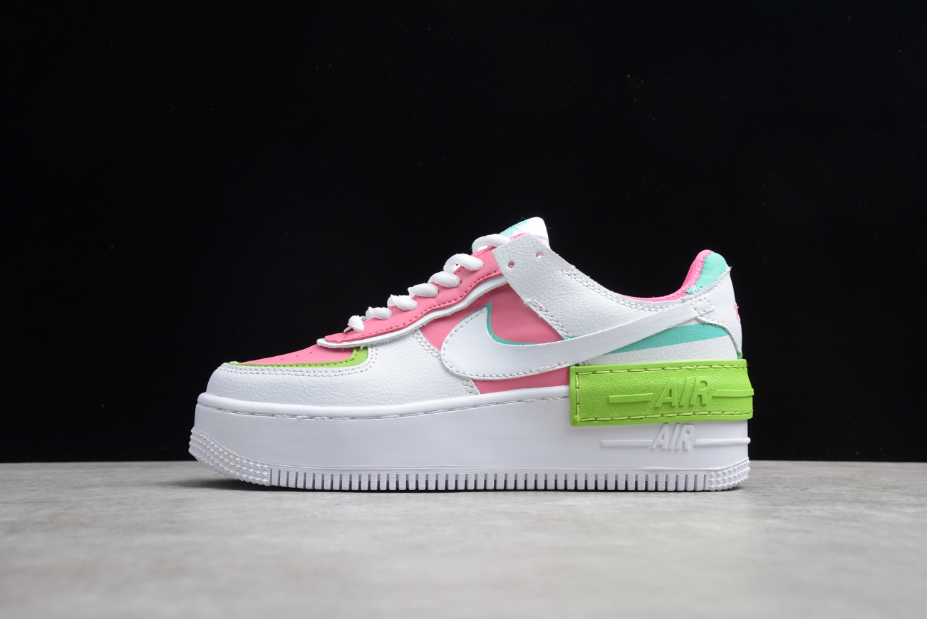 Air Force