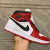 Air Jordan 1 'Chicago' 1994