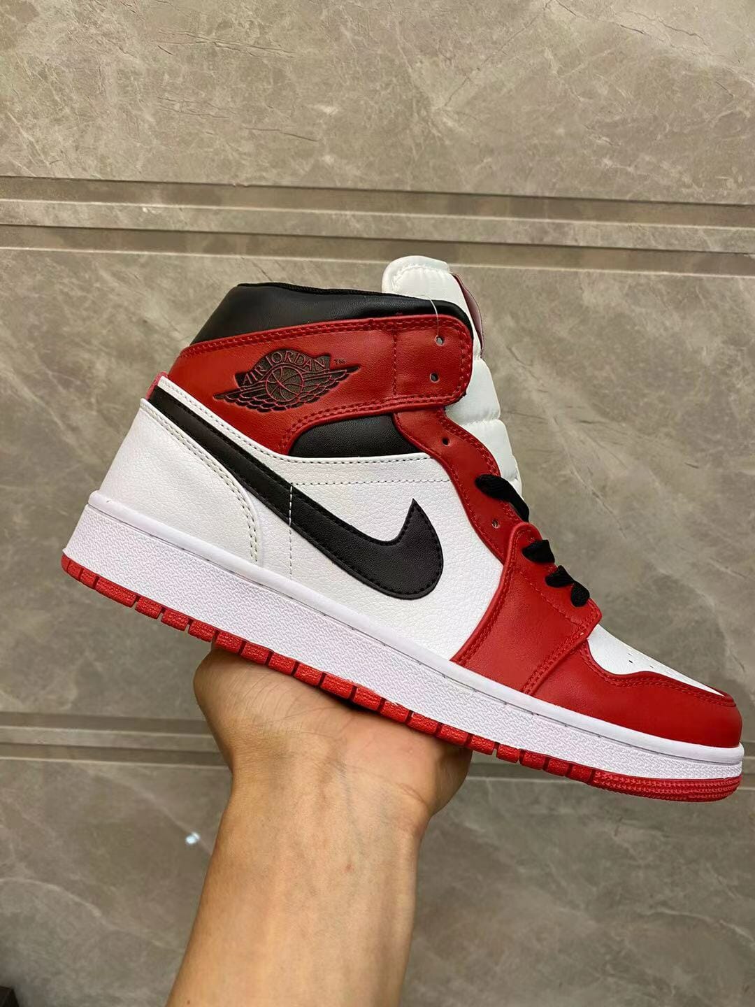 Air Jordan 1 'Chicago' 1994