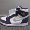 Air Jordan 1 High OG CO.JP Midnight Navy