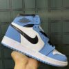 Air Jordan 1 High OG University Blue