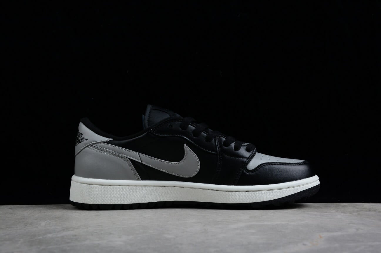 Air Jordan 1 Low Golf Shadow