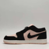 Air Jordan 1 Low Guava Ice