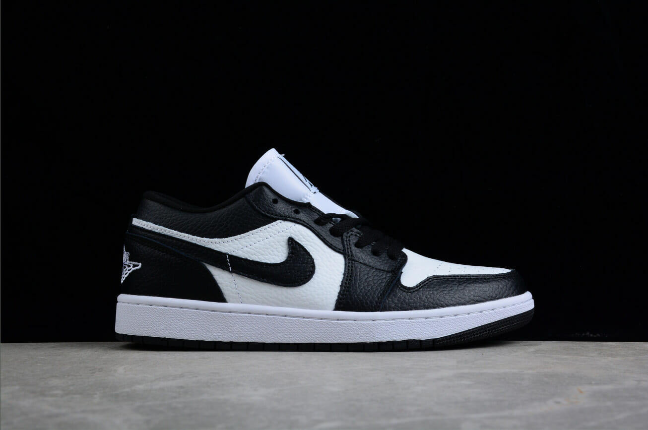 Air Jordan 1 Low Homage