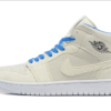 Air Jordan 1 Mid SE Sanddrift