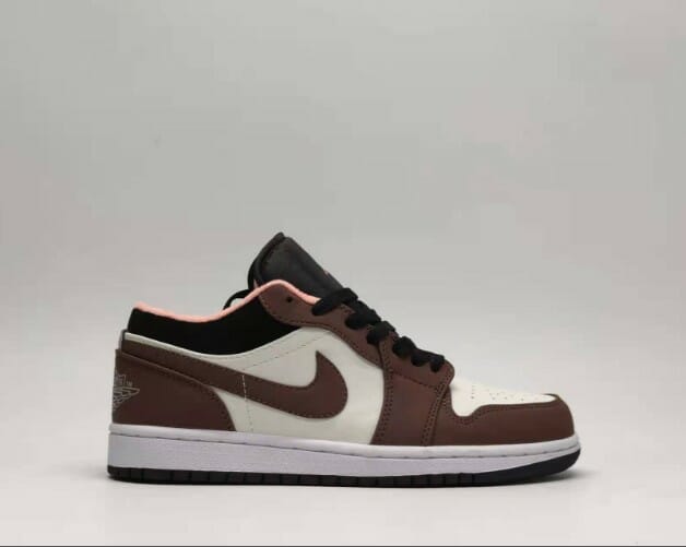 Air Jordan 1 Mocha
