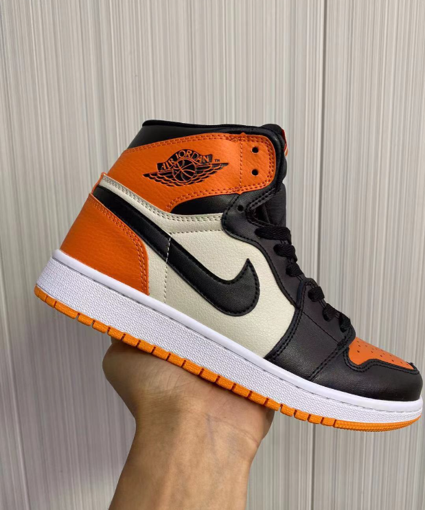 Air Jordan 1 Re Hi OG Satin Shattered Backboard