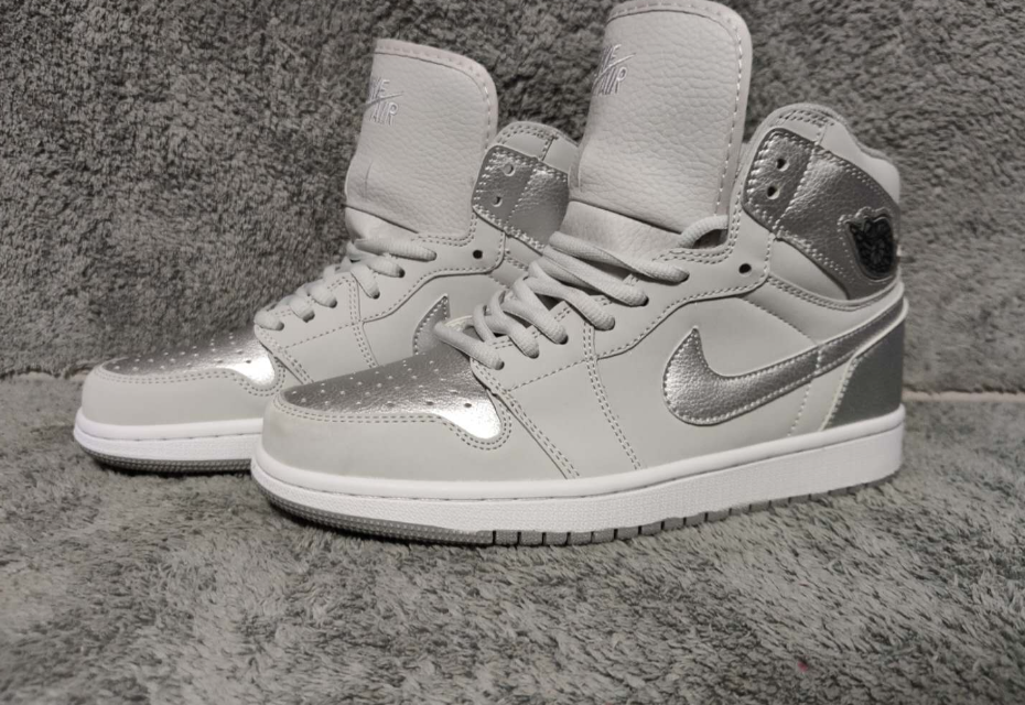 Air Jordan 1 Retro High CO.JP Tokyo
