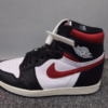Air Jordan 1 Retro High OG GS Gym Red