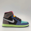 Air Jordan 1 Retro High OG Gs Tokyo Biohack