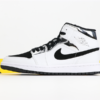 Air Jordan 1 Think Alternate Think 16