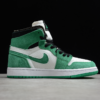Air Jordan 1 Zoom Air CMFT 'Stadium Green'