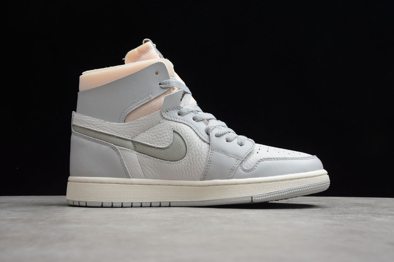 Air Jordan 1 Zoom Air Comfort “London”