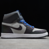 Air Jordan 1 Zoom Air 'League Of Legends'