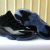 Air Jordan 11 All Black