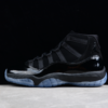 Air Jordan 11 “Cap and Gown”