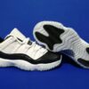 Air Jordan 11 Low Chameleon