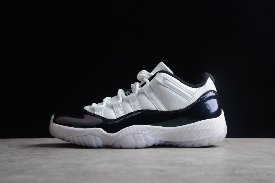 Air Jordan 11 Low Easter