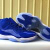 Air Jordan 11 Retro 'Royal'