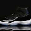 Air Jordan 11 Slam Dunk