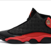 Air Jordan 13 'Bred'