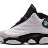 Air Jordan 13 Earl