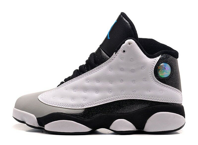 Air Jordan 13 Earl